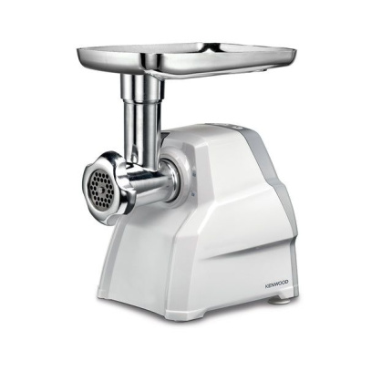 Kenwood  Food Mincer  MGP40.000WH