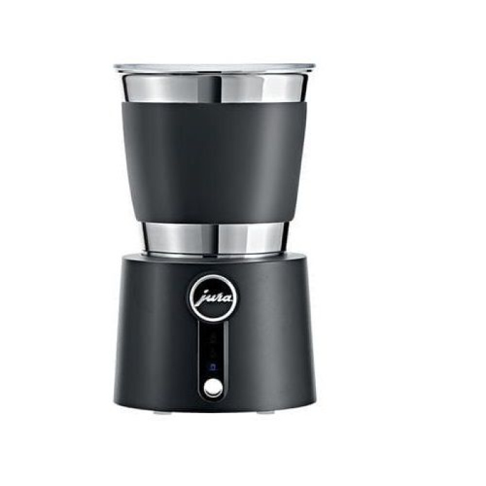 Thumbnail product image - 3