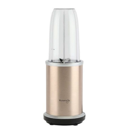 Kuvings Nutri Blender Champagne Gold KNB-200B