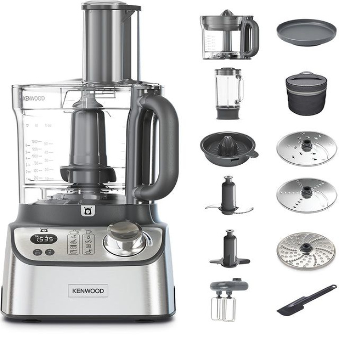 Thumbnail product image - 0