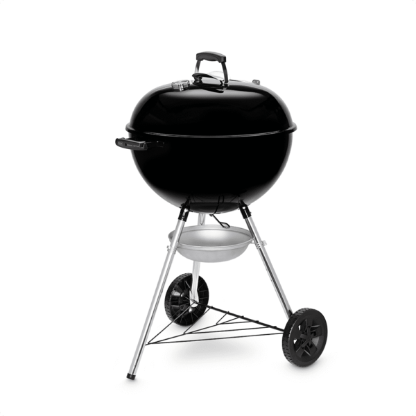 original_kettle_e_5710_black-600x600-1.png
