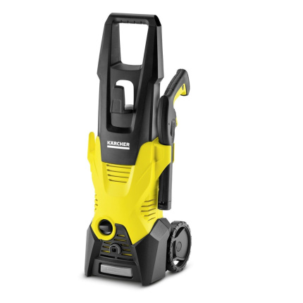 Karcher K 3 *EU Pressure Washer