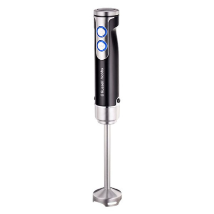 Russell Hobbs Stick Blender - Black RHSB018