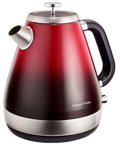 russell-hobbs-red-ombre-1-7l-kettle.jpg