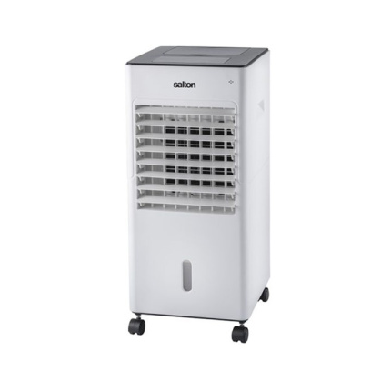 Salton Aircooler 65watt 6L SAC11