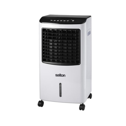Salton Aircooler 65watt 8L SAC18