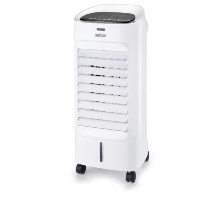 Salton Air Cooler SAC42