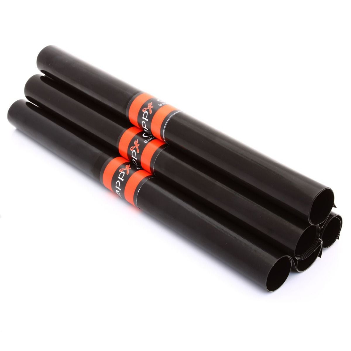 scbl001-snappy-chef-baking-liner.jpg