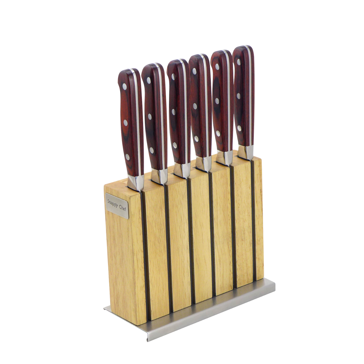 scks006-7-pce-snappy-chef-7-pce-professional-steak-knife-set-with-block.png