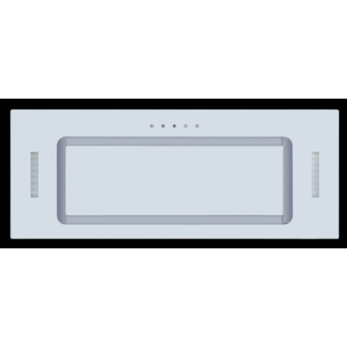 Thumbnail product image - 2