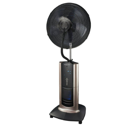 Russell Hobb RHMF90 RH Mist Fan
