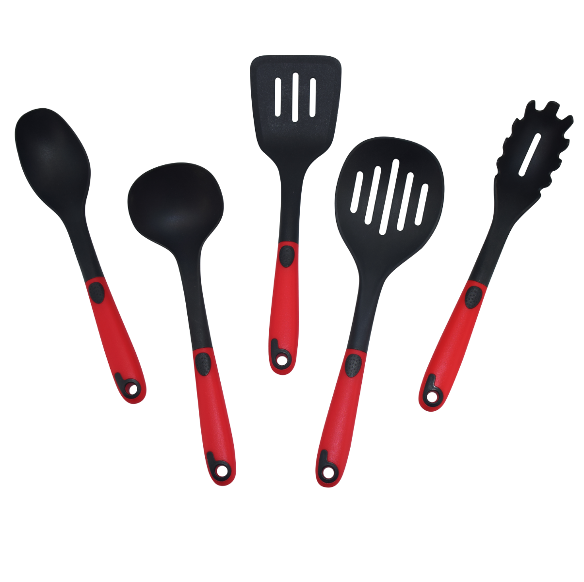 scus005-snappy-chef-5pc-utensil-set_2.png