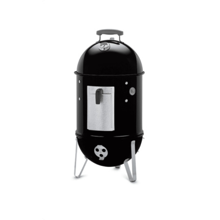 Weber Smokey Mountain Cooker 47 cm 721004