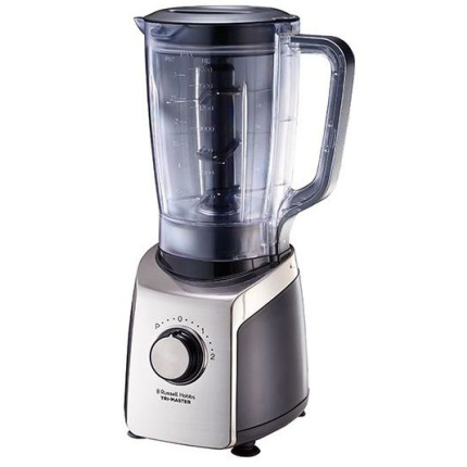 Russell Hobbs Master Blender RHB03