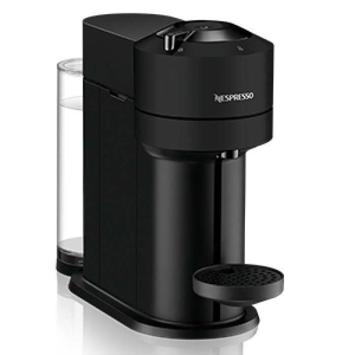 Thumbnail product image - 2