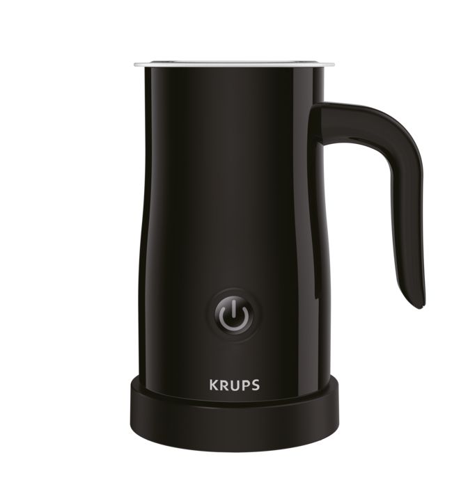 Krups Milk Frother XL100810
