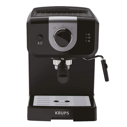 Krups Espresso Opio XP320810