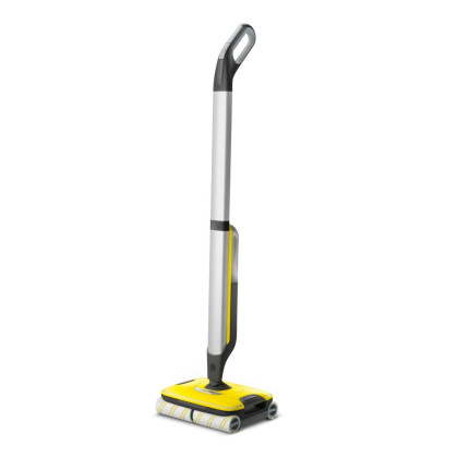 Karcher FC 7 Cordless Hard Floor Cleaner