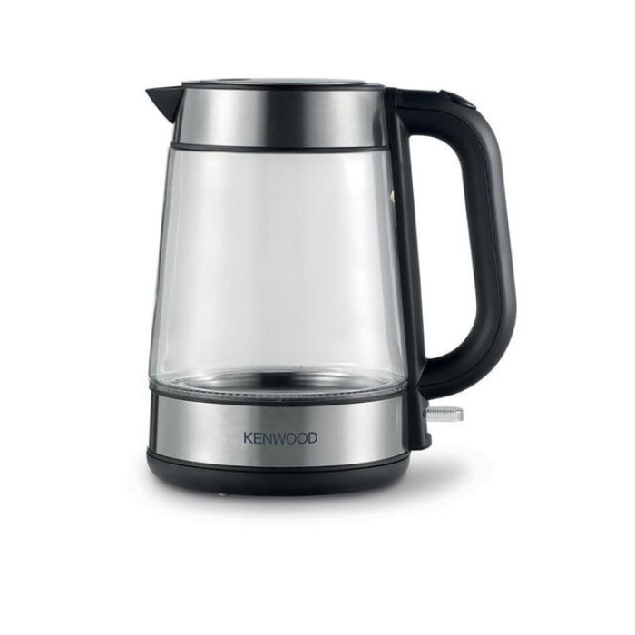 Thumbnail product image - 0
